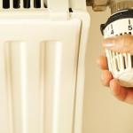 Niedziałające ogrzewanie w mieszkaniu: najczęstsze przyczyny i szybkie sposoby naprawy