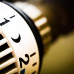 Kaloryfer nie grzeje - możliwe przyczyny i proste rozwiązania