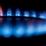 Zapach gazu – jak reagować? Natychmiastowe kroki bezpieczeństwa w domu