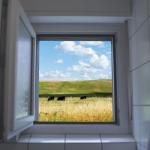 Problemy z wentylacją w mieszkaniu: przyczyny, objawy i skuteczne rozwiązania