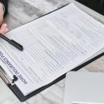 Jak zabezpieczyć mieszkanie przed zalaniem: 12 sprawdzonych sposobów i praktyczna checklista