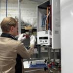 Jak przygotować mieszkanie na sezon grzewczy: praktyczny poradnik krok po kroku