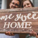 Awarie domowe – najczęstsze przyczyny i jak im zapobiegać