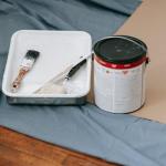 Czy warto stosować farby termoizolacyjne? Fakty, mity, koszty i realne efekty