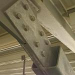 Ocieplenie stropu nad nieogrzewaną piwnicą: poradnik krok po kroku, materiały i koszty