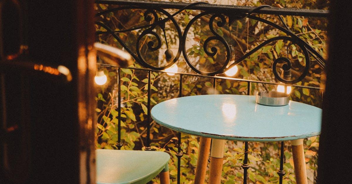 Jak zlikwidować mostki termiczne przy balkonie? Praktyczny poradnik krok po kroku