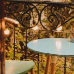 Jak zlikwidować mostki termiczne przy balkonie? Praktyczny poradnik krok po kroku