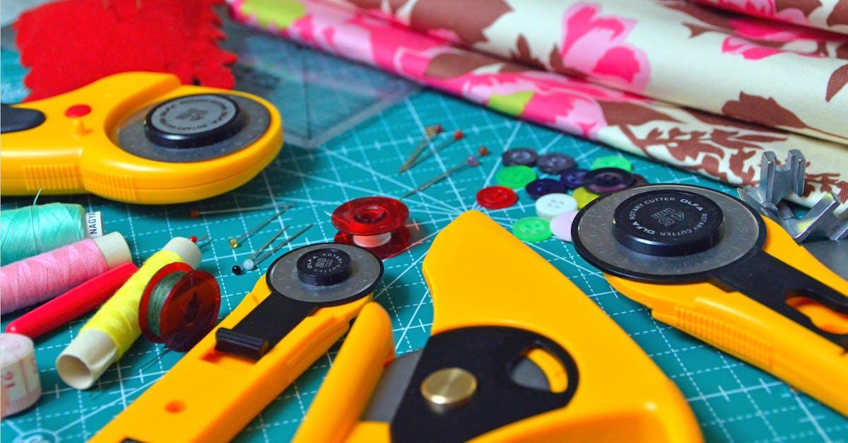 Jakie tarcze do cięcia gresu na sucho i mokro? Poradnik wyboru i technik