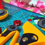 Jakie tarcze do cięcia gresu na sucho i mokro? Poradnik wyboru i technik