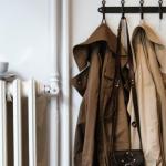 Jak uniknąć marnowania energii w domu: 15 prostych sposobów na niższe rachunki