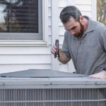 Jak przygotować dom pod montaż pompy ciepła? Kompletny przewodnik krok po kroku