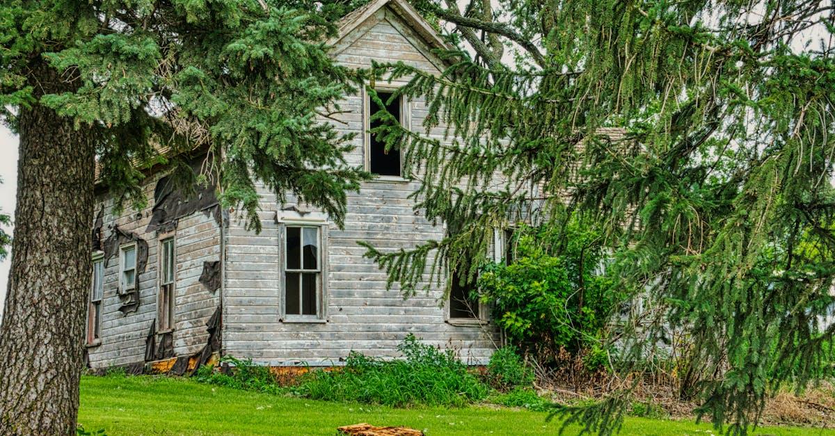 Rekuperacja w starym domu po termomodernizacji: czy to się opłaca i jak ją zaplanować?