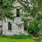 Rekuperacja w starym domu po termomodernizacji: czy to się opłaca i jak ją zaplanować?