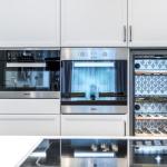 Jak czytać nowe etykiety energetyczne urządzeń AGD? Co oznaczają klasy A-G i piktogramy