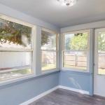 Jak działają szyby termoizolacyjne z powłoką selektywną? Zasada działania, korzyści i kiedy warto je wybrać