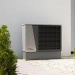 Pompa ciepła monoblok – dlaczego staje się popularniejsza? Zalety, koszty i realne oszczędności