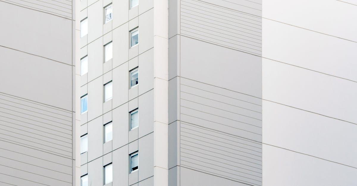 Audyt energetyczny budynku – jak go przeprowadzić? Praktyczny przewodnik krok po kroku