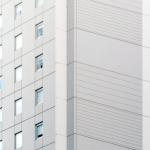 Audyt energetyczny budynku – jak go przeprowadzić? Praktyczny przewodnik krok po kroku