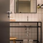 Ogrzewanie na podczerwień w łazience – wady i zalety, koszty i praktyczne wskazówki