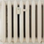 Inteligentne głowice termostatyczne – realne oszczędności: fakty, liczby i praktyczne przykłady