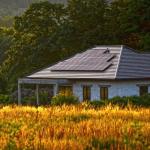 Dofinansowanie do fotowoltaiki i pomp ciepła – aktualne programy 2026: warunki, kwoty, terminy