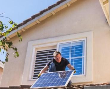 Nowe zasady rozliczania fotowoltaiki w 2026 roku – co się zmieniło? Przewodnik prosumenta krok po kroku