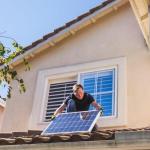 Nowe zasady rozliczania fotowoltaiki w 2026 roku – co się zmieniło? Przewodnik prosumenta krok po kroku