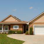 Magazyn energii do domu jednorodzinnego - jak dobrać pojemność? Praktyczny poradnik krok po kroku