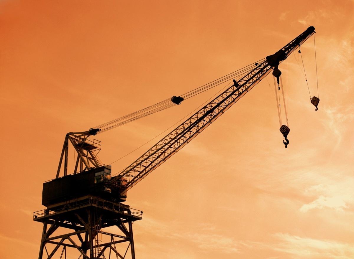 Nowe i używane zwyżki – co naprawdę decyduje o ich trwałości i niezawodności?