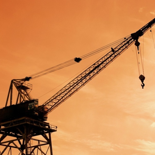 Nowe i używane zwyżki – co naprawdę decyduje o ich trwałości i niezawodności?