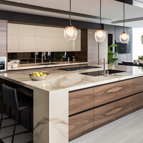 Zlewy granitowe - komu mogą się nie sprawdzić i dlaczego?