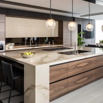 Zlewy granitowe - komu mogą się nie sprawdzić i dlaczego?