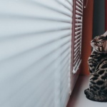 Jak właściwie wybrać firmę do wymiany rolet?