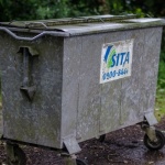 Śmieci przy remoncie – co z nimi robić? Legalny wywóz, segregacja i recykling krok po kroku