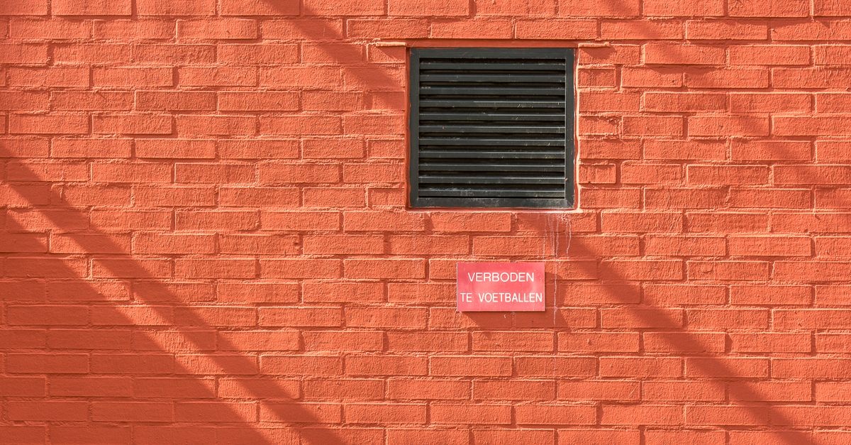 Co zrobić gdy nie działa wentylacja? Poradnik krok po kroku dla domu i mieszkania