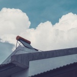 Kolektory słoneczne — kiedy warto je montować? Opłacalność, warunki techniczne i najlepszy moment instalacji