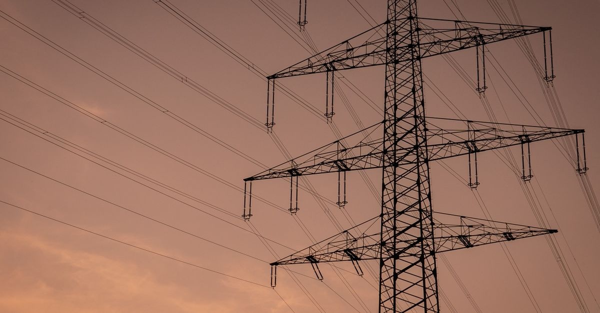 Co warto wiedzieć o magazynowaniu energii: technologie, koszty, opłacalność i praktyczne zastosowania