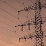 Co warto wiedzieć o magazynowaniu energii: technologie, koszty, opłacalność i praktyczne zastosowania