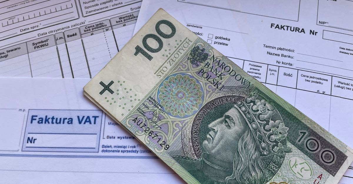 Jakie programy dotacyjne na OZE działają teraz? Aktualny przegląd dopłat, warunków i terminów (2026)