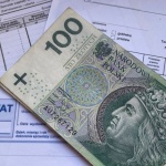 Jakie programy dotacyjne na OZE działają teraz? Aktualny przegląd dopłat, warunków i terminów (2026)