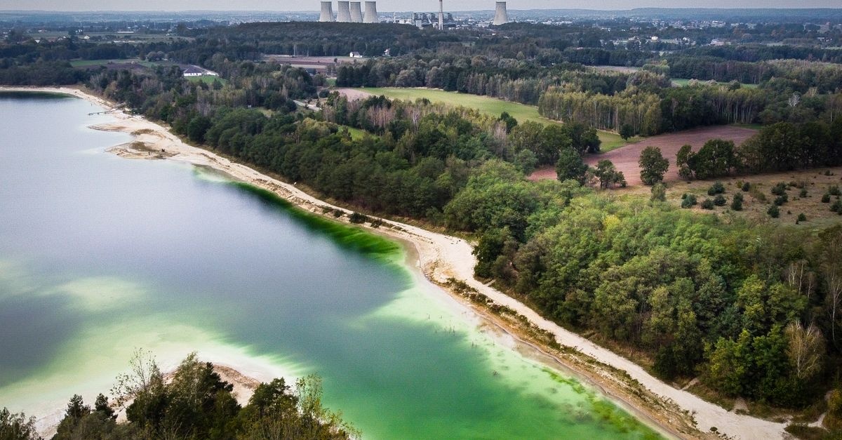Co robić, gdy źródła OZE nie pokrywają zapotrzebowania? 7 skutecznych sposobów na bilansowanie energii