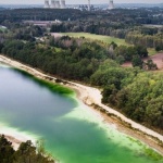 Co robić, gdy źródła OZE nie pokrywają zapotrzebowania? 7 skutecznych sposobów na bilansowanie energii