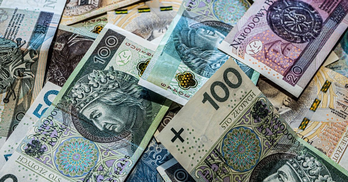 Kiedy instalacja OZE zaczyna zwracać się finansowo? Rzeczywisty czas zwrotu i czynniki, które go przyspieszają