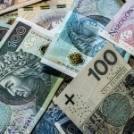 Kiedy instalacja OZE zaczyna zwracać się finansowo? Rzeczywisty czas zwrotu i czynniki, które go przyspieszają