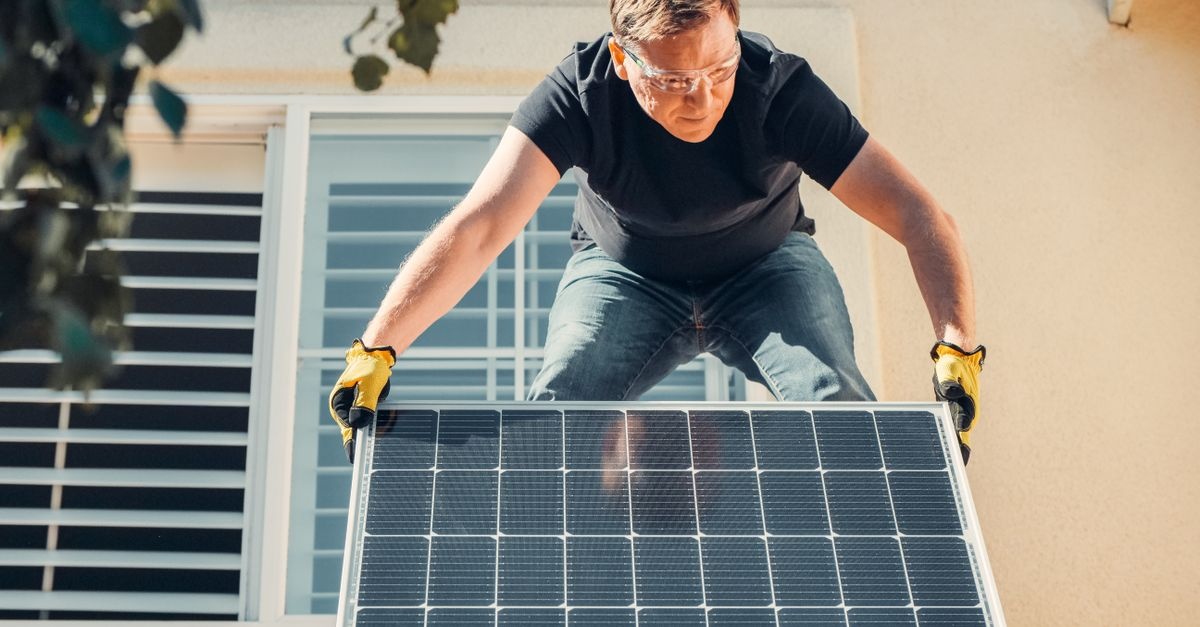 Magazyn energii do fotowoltaiki – czy to się opłaca w 2026? Koszty, dotacje i realny zwrot inwestycji