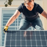 Magazyn energii do fotowoltaiki – czy to się opłaca w 2026? Koszty, dotacje i realny zwrot inwestycji
